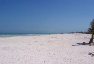 Wayak Holbox Hotel Exterior photo